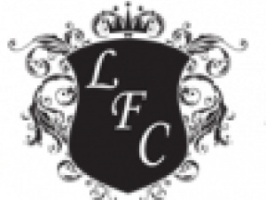 Salon Funeraire LFC