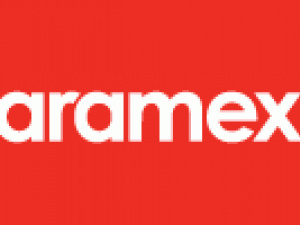 Aramex